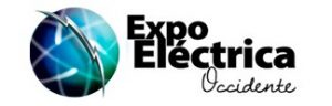 Expo Electrica International 2016
